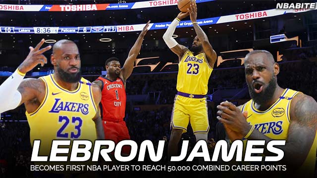 lebron-james-becomes-first-nba-player-to-reach-50,000-combined-career-points